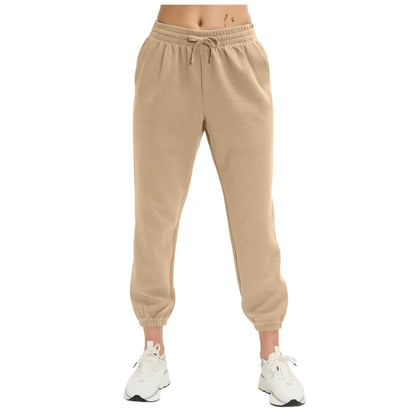 JOGGERS PREMIUM TELA WAFFLE