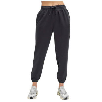 JOGGERS PREMIUM TELA WAFFLE