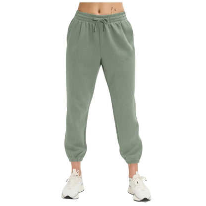 JOGGERS PREMIUM TELA WAFFLE