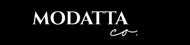 Modatta