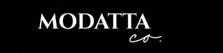 Modatta